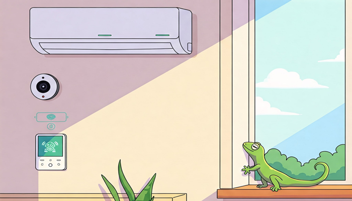 Featured image of the post