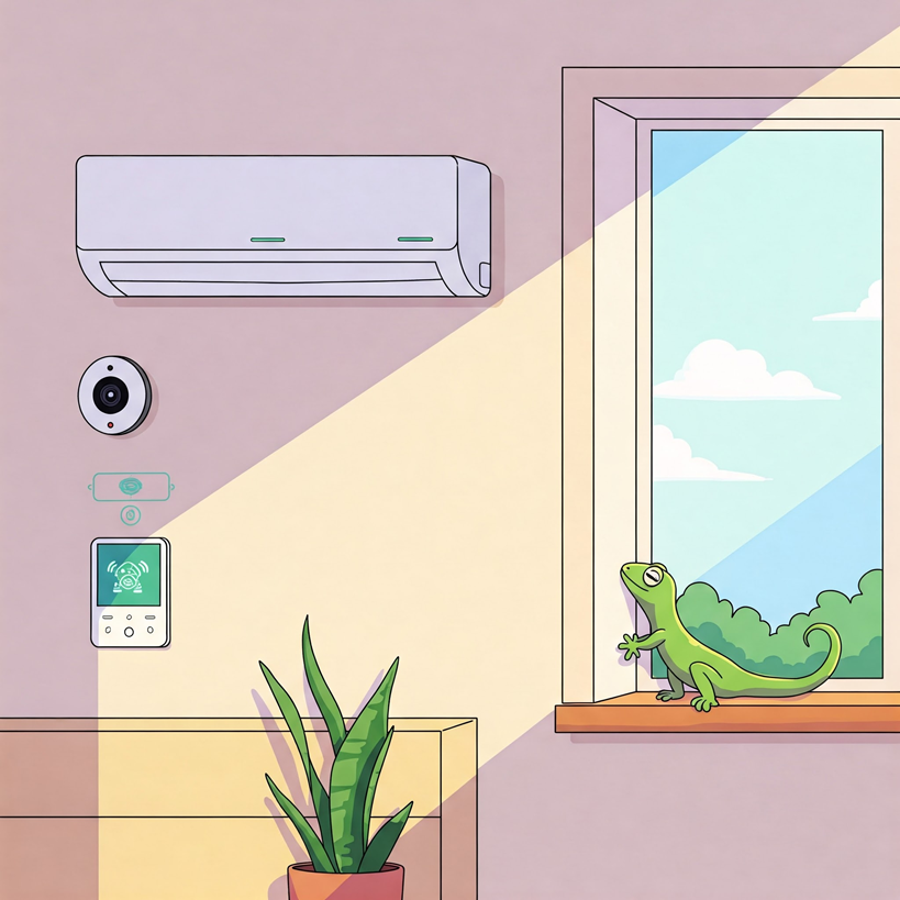 Featured image of the post